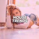 Ibiza Lounge - Sun House (Original Mix)