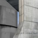 Pavel Milyakov featuring Richie Culver - tesco (Original Mix)