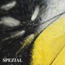 Paradise Circus - Elektronisch