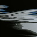 Giuliano Lomonte - Mediterranee (Original Mix)