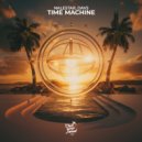 Nalestar, DAV5 - Time Machine (Extended Mix)
