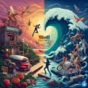 Disco Cartel, Henry Navarro - You And I