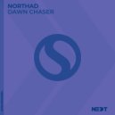 Northad - Dawn Chaser
