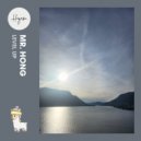 Mr. Hong, Hiyasu Cuts - Level Up (Original Mix)