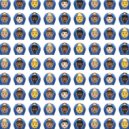 Agency & Lee Wilson - Harmony (Dante Tom Remix - Radio Edit)