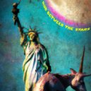There Is No One But Me - Run Between The Stars (The Liberty Mix)