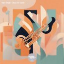 Van Dejk - Jazz In Case
