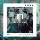 AaYmin - Fly With You (feat. Ting) (Bruce Gibbons Remix)