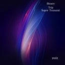 Binary Trip - Super Tsunami