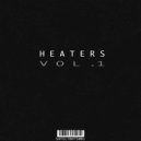 Tombo - Henny (Original Mix)