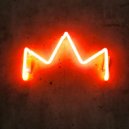 Acrobotik - THE KING IS RED (LEGOHEED MIX)