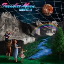 Bjørn Felle - Hopes and Dreams