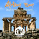 Modjadeep.SA & Sir Gaga - African Sun (Original Mix)