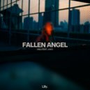 Vall & JAIKO - Fallen Angel (Original Mix)