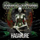 Hertenfels - Hagakure (Hattori Hanzo Mix)