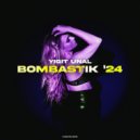 Yigit Unal - Bombastik \'24 (Original Mix)