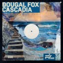 Dougal Fox - Cascadia