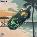 Ander P - Things