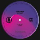 Sublimar - Deep Wave (Original Mix)