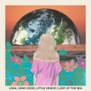Jane Good, Little Venice & may or june - Lost At The Sea