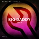 Dave K (UK) - Big Daddy