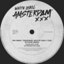 RN ISMO, TekNoNo, Invite Only (US) - Studio Nerd (Original Mix)