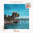 Five Corners & Ynnox - Make It So