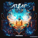 atSar - Stamina