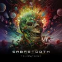 Sabretooth - Brainium (Original Mix)