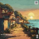 Kriss Bergasa - Canada Drop (Dubman F. Remix)