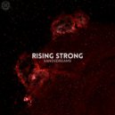 SandsDreams - Rising Strong (Original Mix)