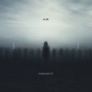 Alibi - Dismissed (Original Mix)
