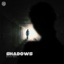 Dizzy Boy - Shadows (Original Mix)