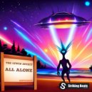 The Lynch Effect - All Alone