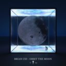 Brian Cid - Orbit The Moon