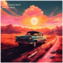 Cheybeat, Chill Lounge Beats - Morning Coffee