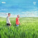 M.O.S. - Flame (Original Mix)
