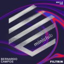 Bernardo Campos - Filtrin