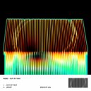 Mene - Mommy (Original Mix)