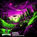 ZORRO feat. DnB Doctor. - Swerve