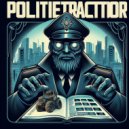 Politietractor - Dancingpants (Original Mix)