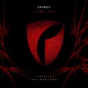 Cavbely - Сlub Love (Original Mix)