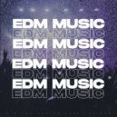 Boostha - Body Drop (Extended Mix)