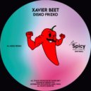 Xavier Beet - Dizko Frizko