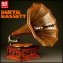 Bertie Bassett - Let's Swing