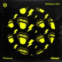 Giuliano (CA) - Pleasure (Original Mix)
