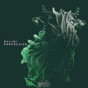 Deljoi - Prophesier (Darkmode Remix)
