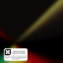 Styke & Submorphics - Lonely Dub