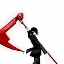 Hikigaya & HXLXST - HALLUCINATION ()