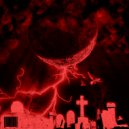 h0me9 & DJ FAMEMANE & Anril Music - Project Born Material ()